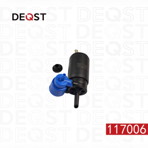 DEQST 117006