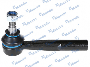 MANDO MTG055798