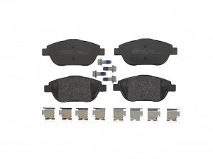 BREMBO P61103