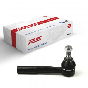 RS RECORD RS10093215