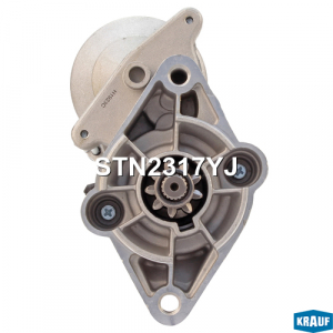 KRAUF STN2317YJ