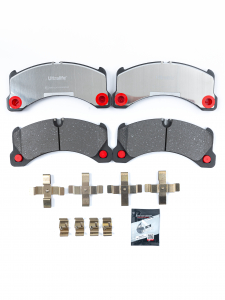 FRICTION MASTER CMX1452