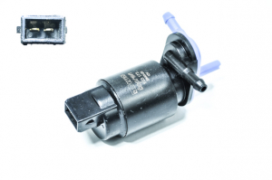 HANS PRIES 103173755