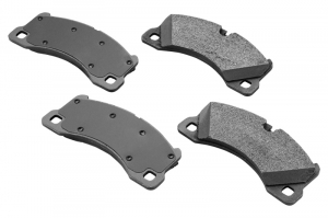 FRICTION MASTER MKD1349