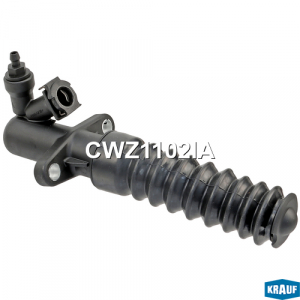 KRAUF CWZ1102IA