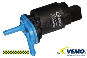VEMO V10080202