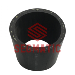 SEGMATIC SH10025