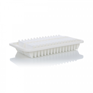 MANN FILTER C294011