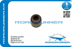 ROADRUNNER RRME200524