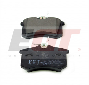 EGT 321431EGT