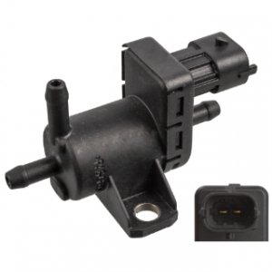FEBI 109546