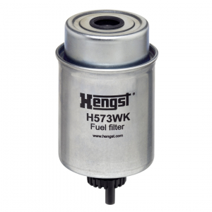 HENGST H573WK