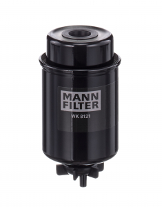 MANN FILTER WK8121