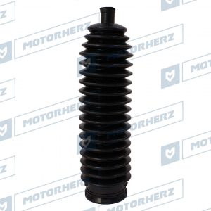 MOTORHERZ RDZ0407MG