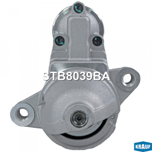 KRAUF STB8039BA