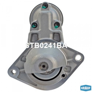 KRAUF STB0241BA