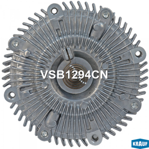 KRAUF VSB1294CN