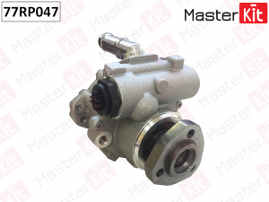 MASTER KIT 77RP047