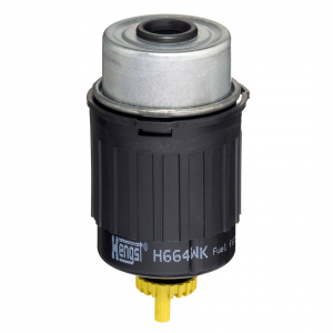 HENGST H664WK