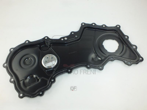 QUATTRO FRENI QF03A00015