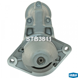 KRAUF STB3811