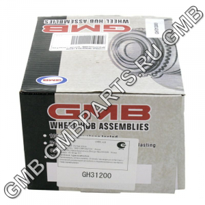 GMB GH31200