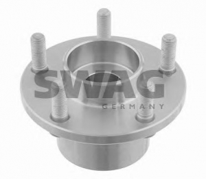 SWAG 50926770