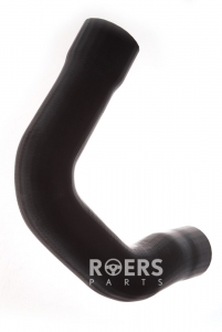 ROERS PARTS RPL21HI049