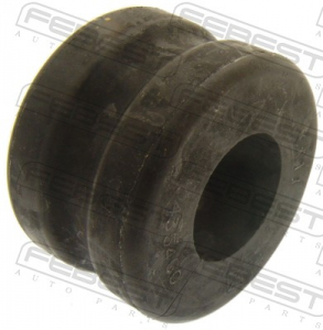 FEBEST CRSB005