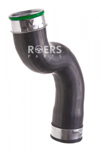 ROERS PARTS RPL21HI027