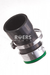 ROERS PARTS RPL21HI084
