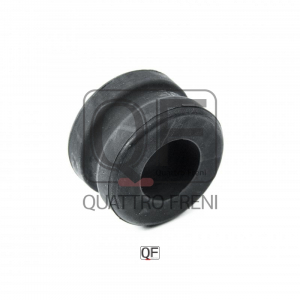 QUATTRO FRENI QF23D00177