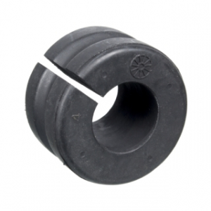 FEBI 41011
