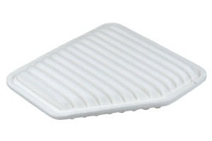 RAF FILTER RST1780131120