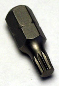 JONNESWAY D10M30M10A