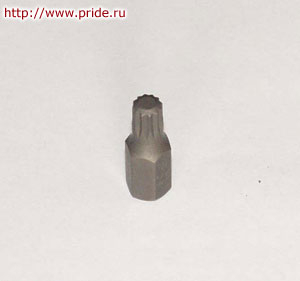 JONNESWAY D10M30M08A