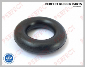 PERFECTRUBBERPARTS TO17RN30