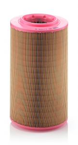 MANN FILTER C17278