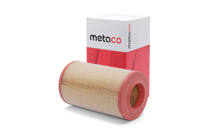 METACO 1000073