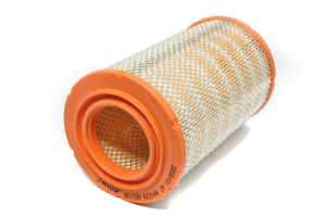 JAPAN PARTS FA0617JM