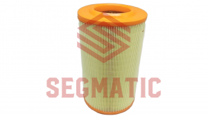 SEGMATIC SGAF3031