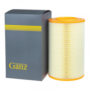 GANZ GIR04142