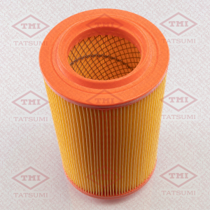 TATSUMI TBC1259