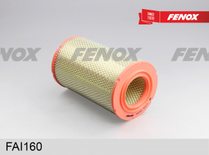FENOX FAI160