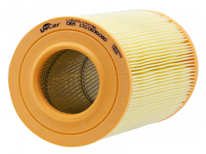 LIVCAR LCP00017278A