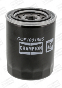 CHAMPION COF100109S