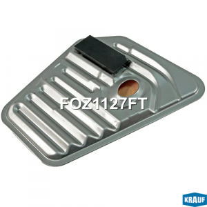 KRAUF FOZ1127FT