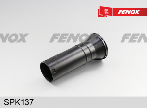 FENOX SPK137