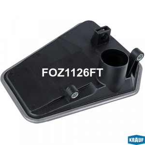 KRAUF FOZ1126FT