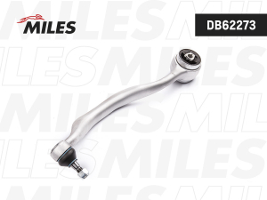 MILES DB62273